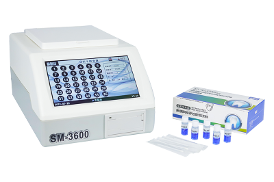 患齲風險評估需要注意什么