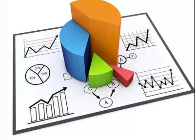 ITSS評估各階段工作重點