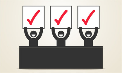 執(zhí)一資本謝晨星:投資機構如何評估創(chuàng)業(yè)項目