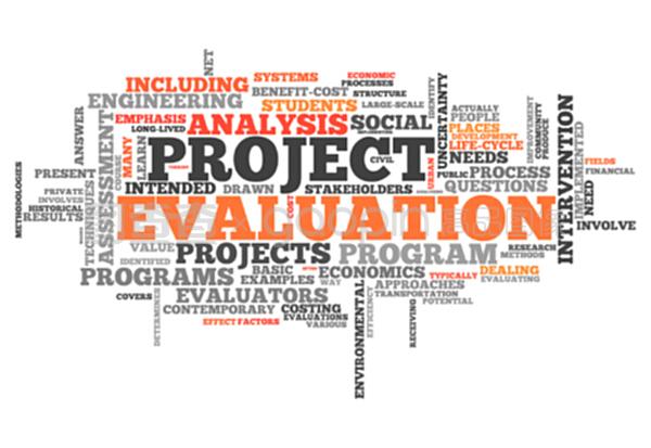 文字云項目評估 價值、方法與未來展望