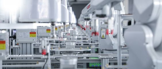 四川地區(qū)應(yīng)用工程師與視覺工程師技術(shù)開發(fā)培訓(xùn)費用詳解